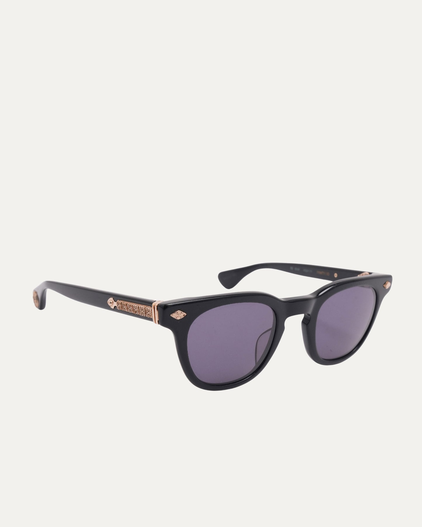 Panty Ho Sunglasses