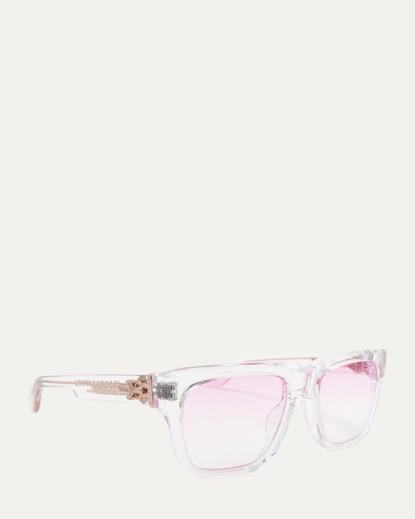 Box Officer Sunglasses