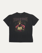 Cradle of Filth Preaching to the Perverted T-Shirt