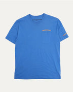 That Group Scroll Logo T-Shirt