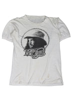 Neil Young T-Shirt