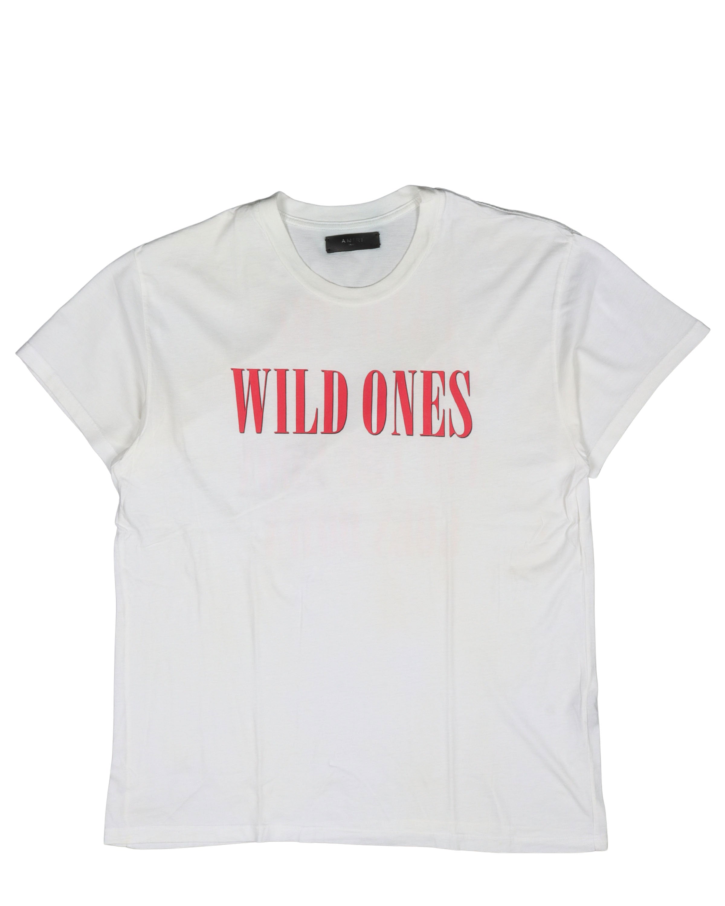 Wild Ones T-Shirt