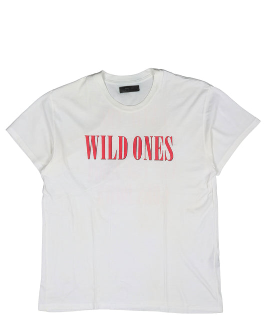 Wild Ones T-Shirt