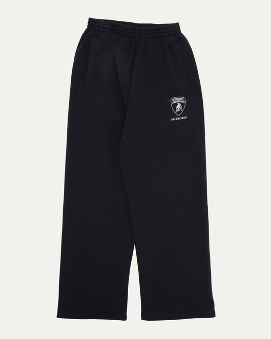 Automobili Lamborghini Sweatpants