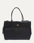 Large Shopping Bag