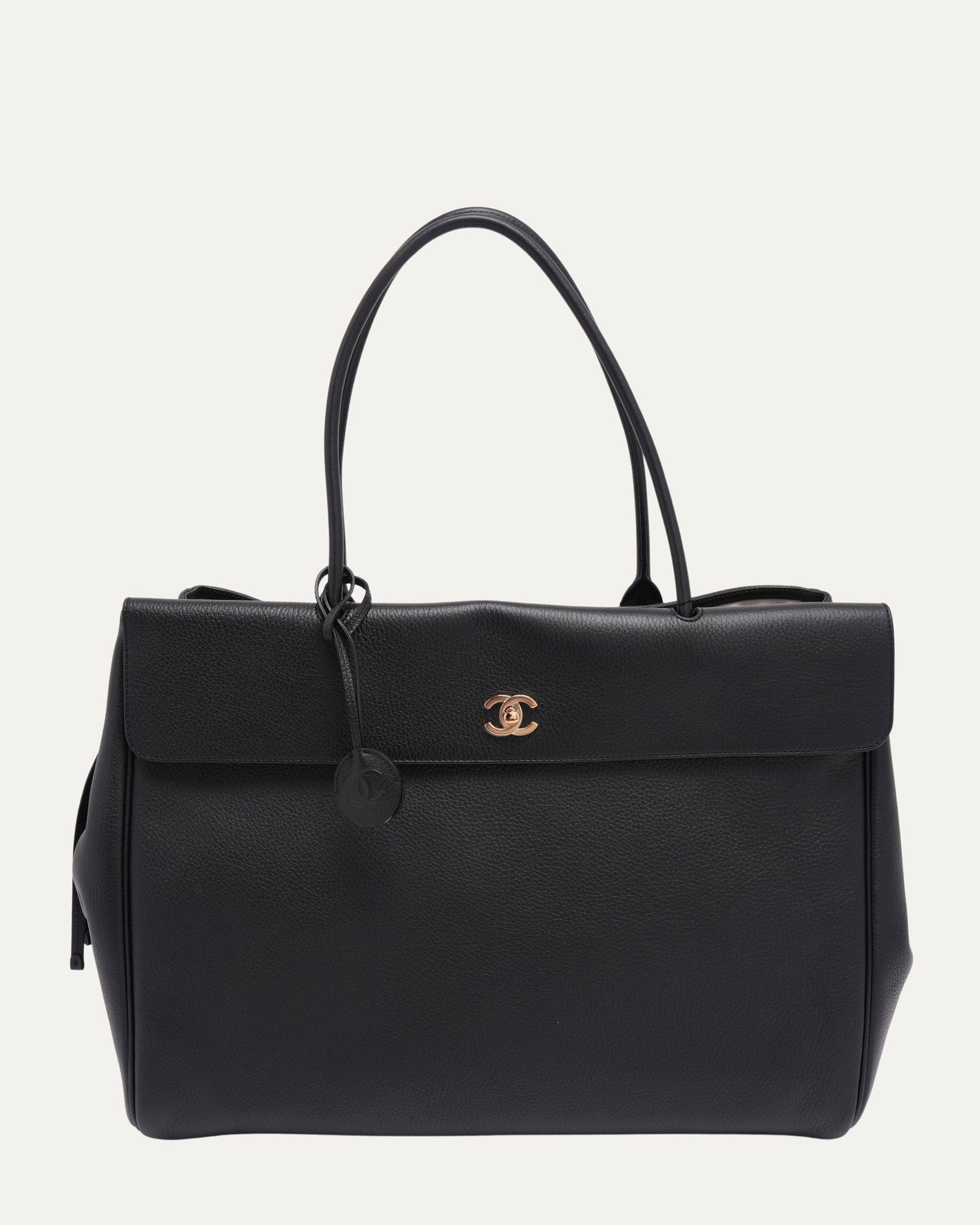 Large Shopping Bag