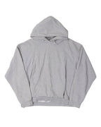 Classic Hoodie