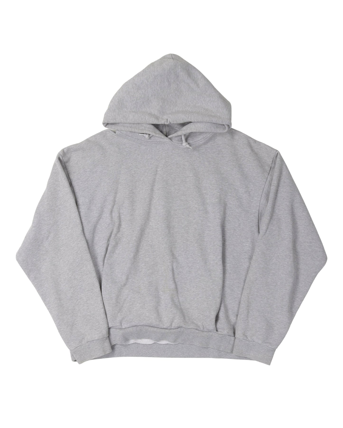 Classic Hoodie