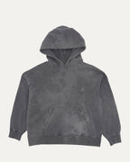 Jumbo Hoodie