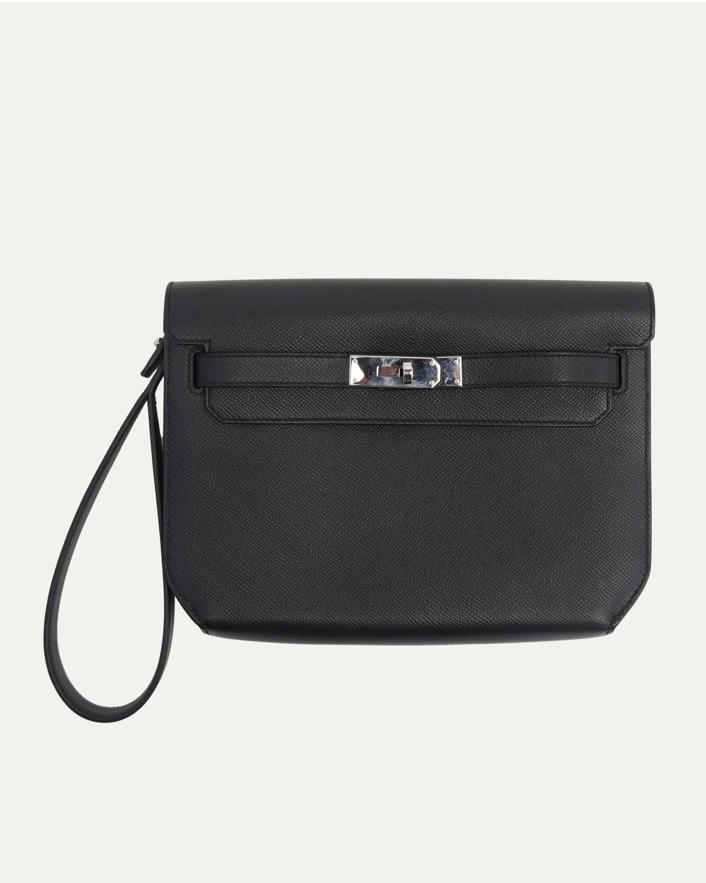 Epsom Kelly Dépêches 25