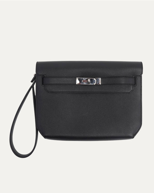 Epsom Kelly Dépêches 25