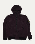 Nylon Metal Watro Jacket