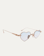 Bean Sunglasses