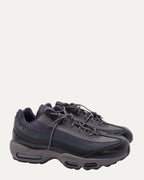 A Ma Maniére Air Max 95 'Hand Wash Cold' Sneakers