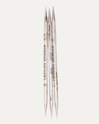 Toothpick Set