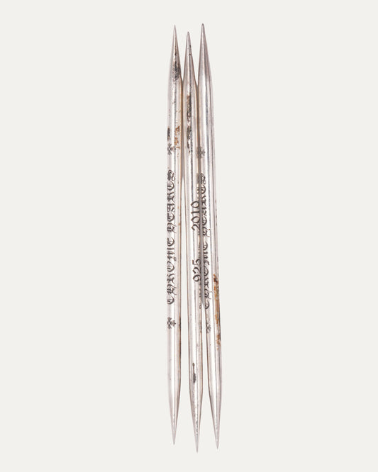 Toothpick Set