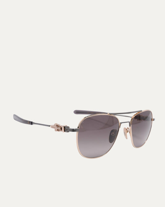 Wence Sunglasses