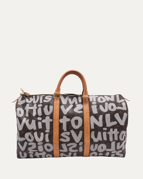 Louis Vuitton スカルアート シェーンボーデンサイン入り Louis Vuitton スカルアート シェーンボーデンサイン入り 【公式通販】