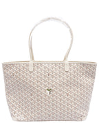 Limited Edition Sand Sac Artois MM