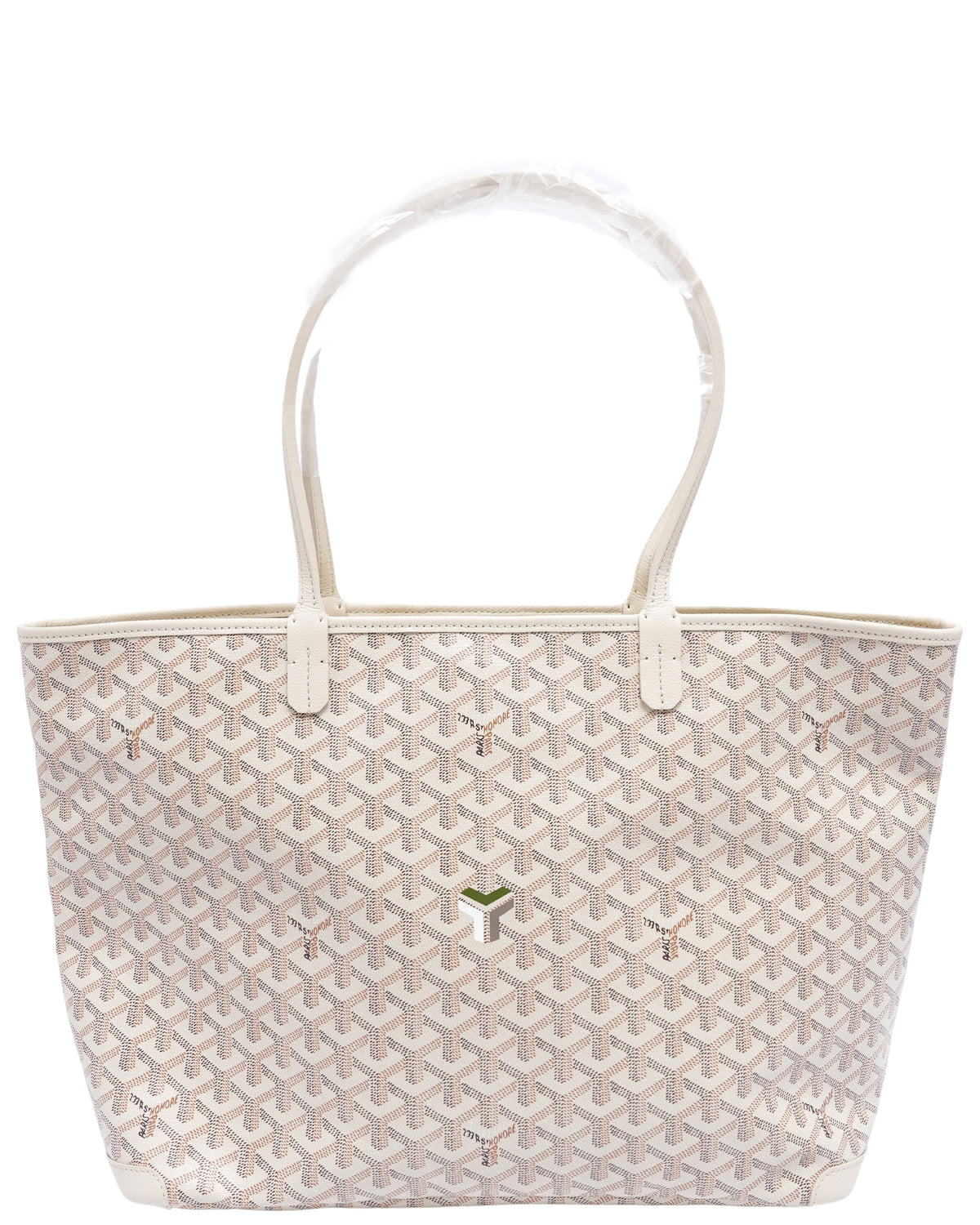 Limited Edition Sand Sac Artois MM