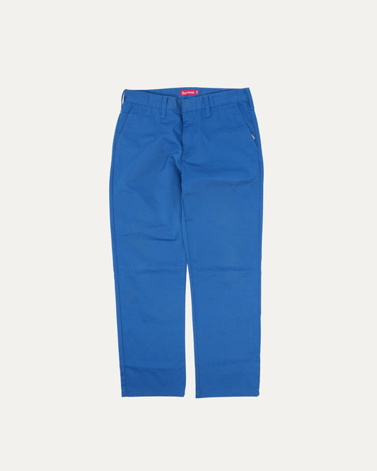 Work Pants
