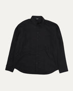 Paris Embroidered Shirt