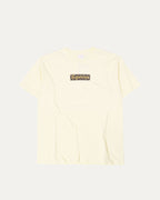 Louis Vuitton Bootleg Box Logo T-Shirt