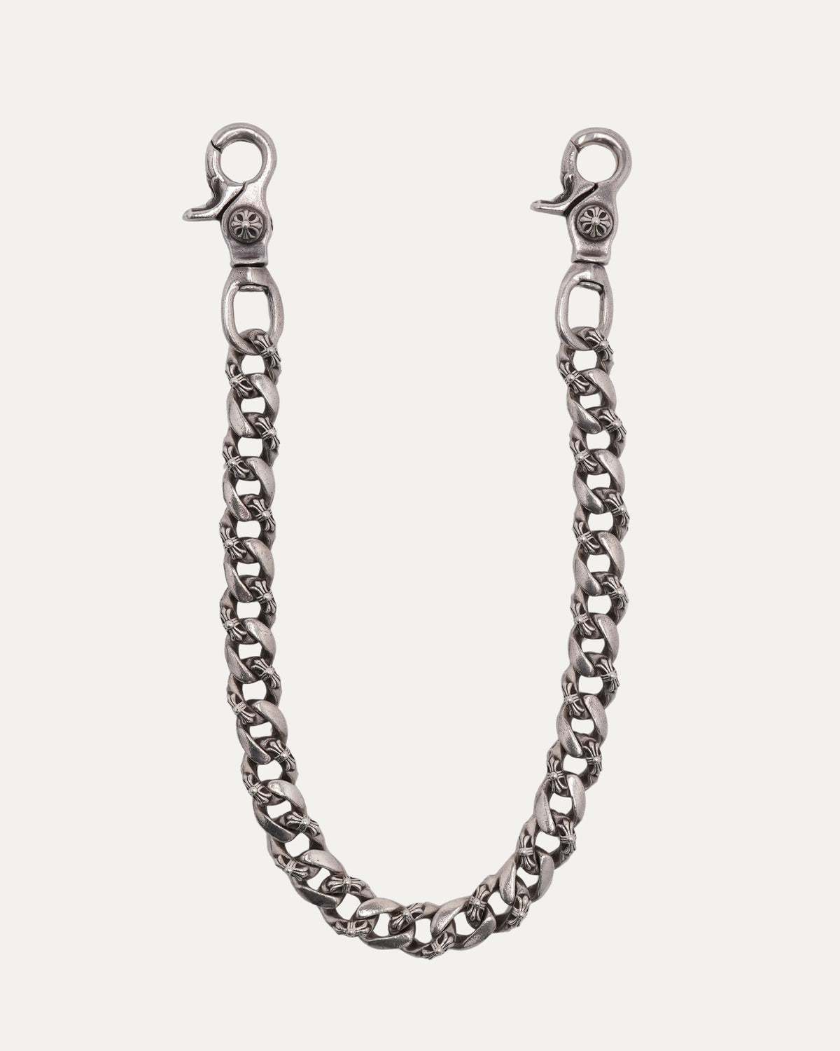 Fancy Link Wallet Chain