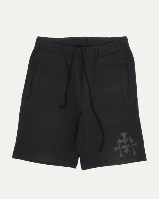 Paper Jam Sweatshorts