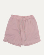 Drawstring Shorts