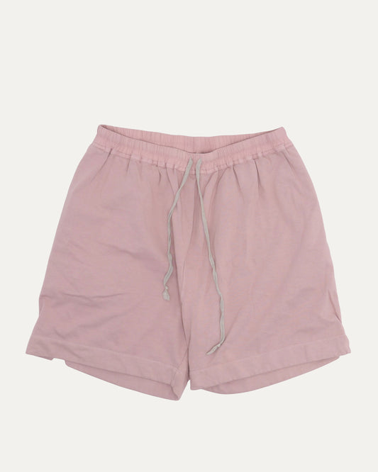 Drawstring Shorts
