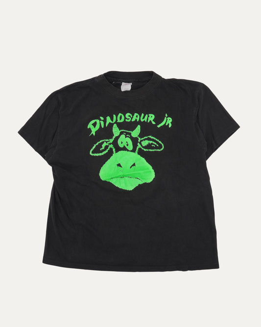 Dinosaur Jr. Wagon T-Shirt