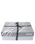 Optichrome 137 TB Blanket