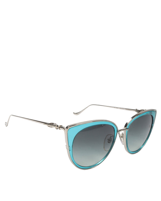 Vagenius II Sunglasses