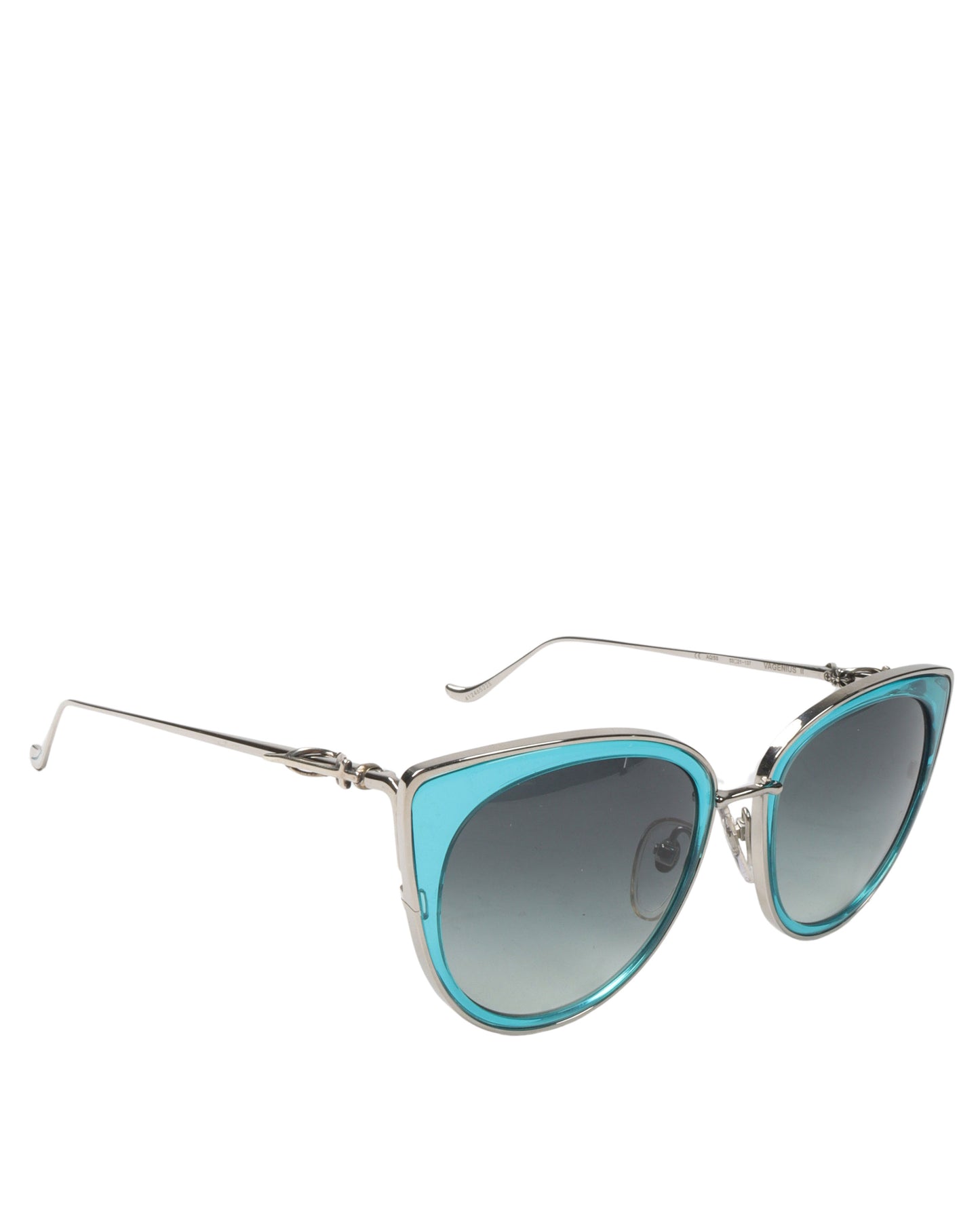 Vagenius II Sunglasses