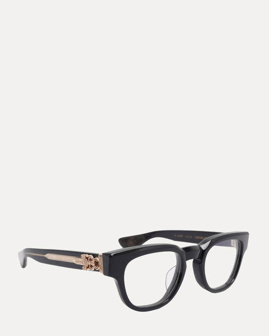 Cuntvoluted Eyeglasses