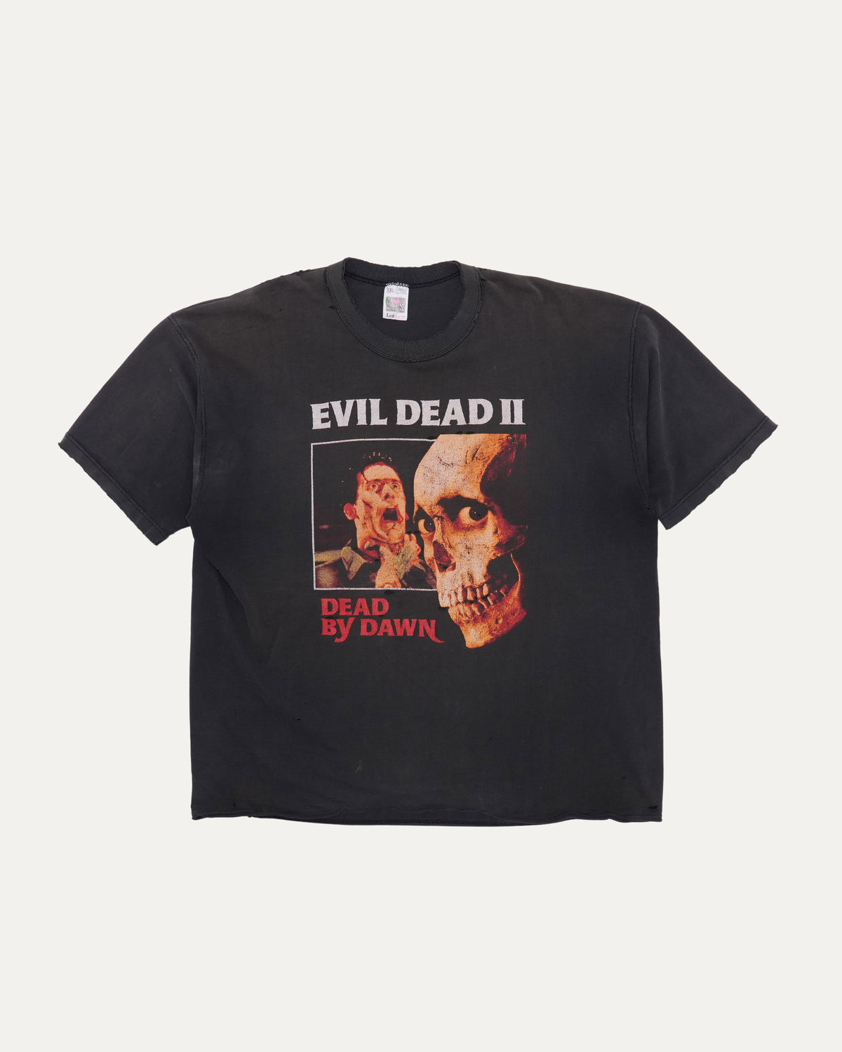 Evil Dead 2: Dead by Dawn T-Shirt