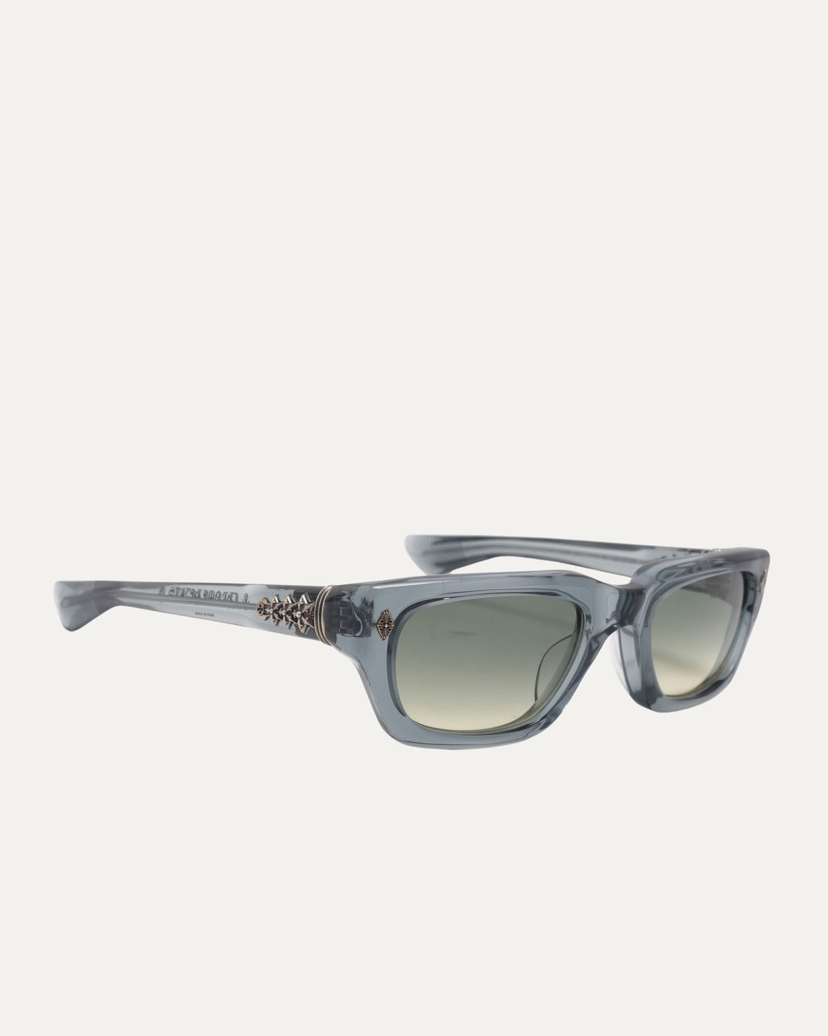 Idawanna Sunglasses
