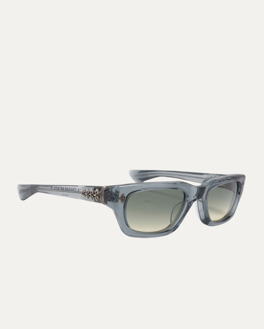 Idawanna Sunglasses