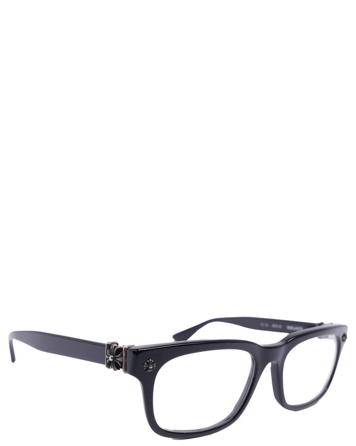Vagilante Glasses