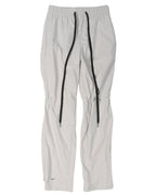 ACW Cinched Knee Track Pants