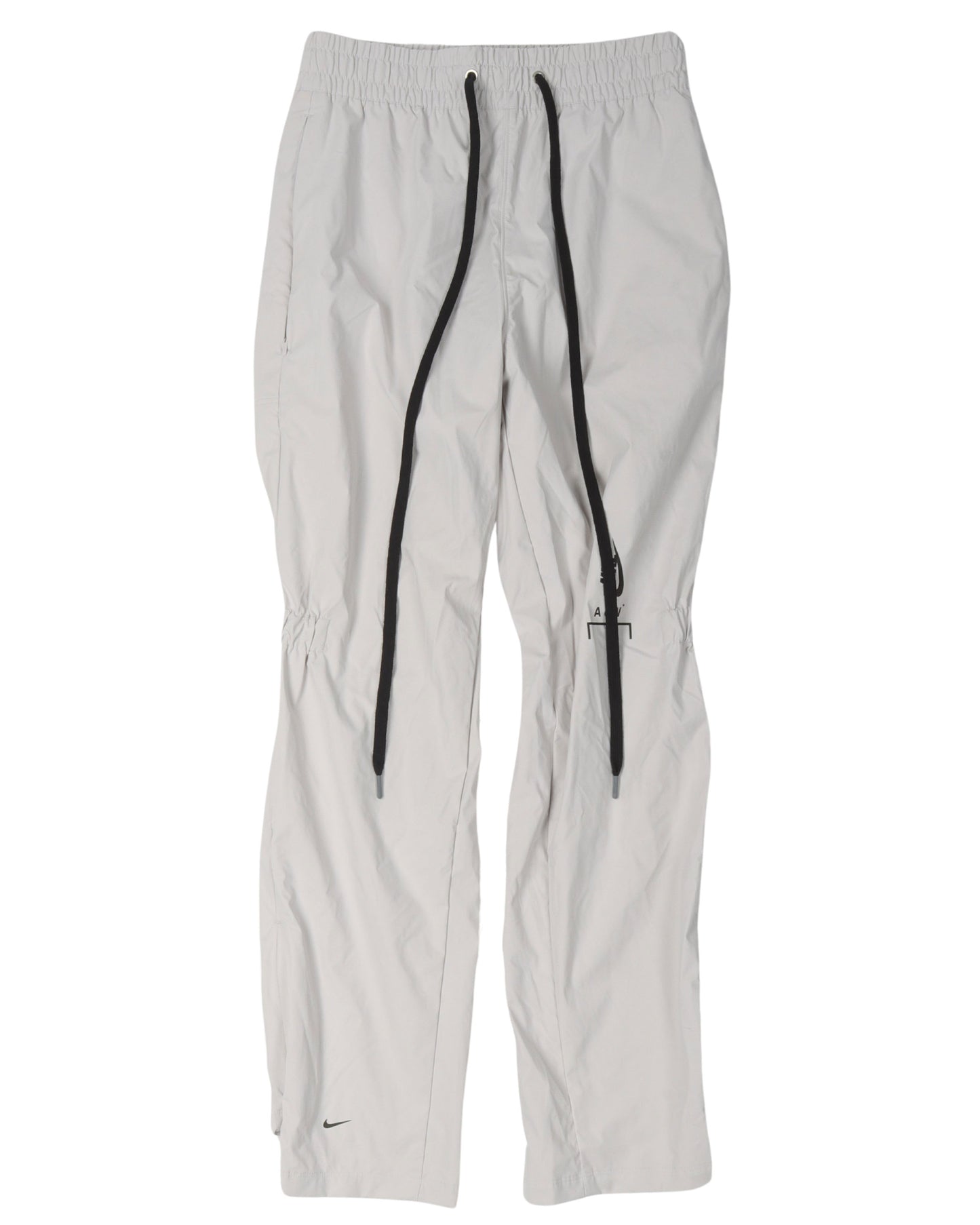 ACW Cinched Knee Track Pants
