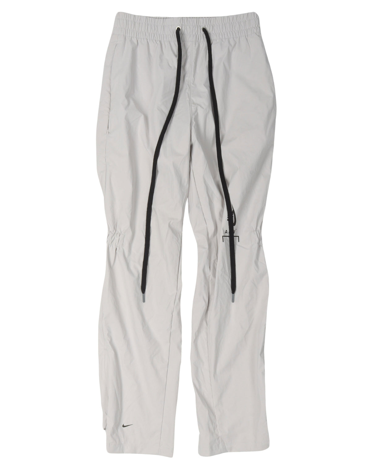 ACW Cinched Knee Track Pants