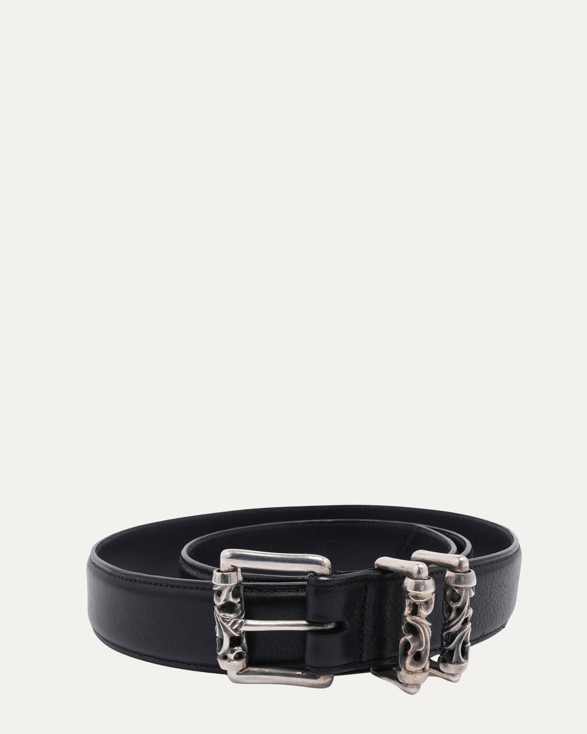 Roller Belt