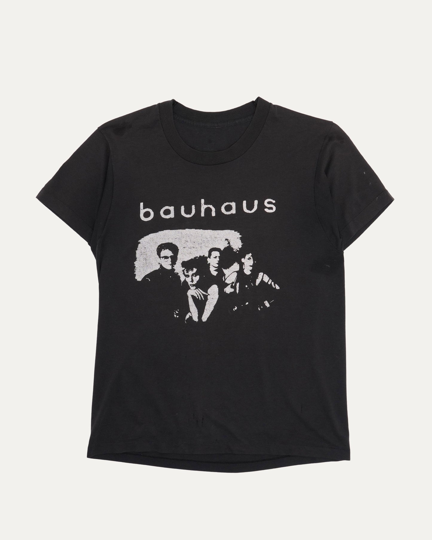 Bauhaus T-Shirt