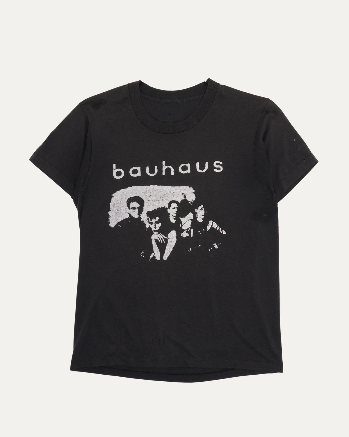 Bauhaus T-Shirt