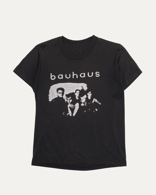 Bauhaus T-Shirt