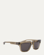 Box Officer Sunglasses