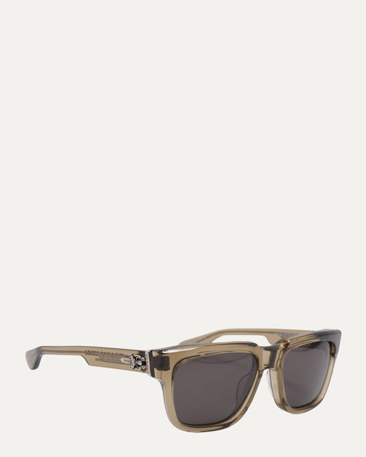Box Officer Sunglasses