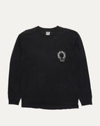 Vintage Tokyo Long Sleeve T-Shirt